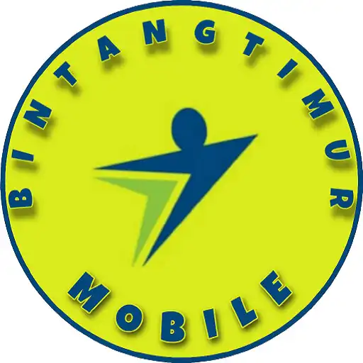 Play Bintang Timur Mobile APK