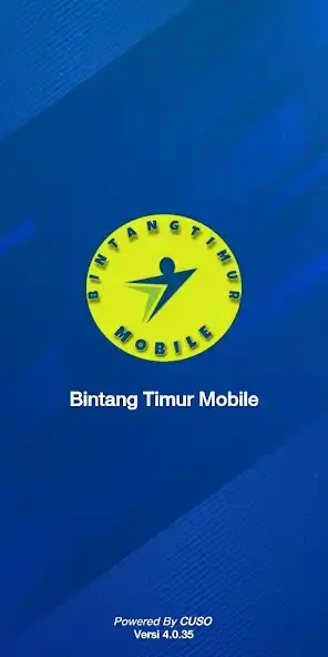Play Bintang Timur Mobile  and enjoy Bintang Timur Mobile with UptoPlay