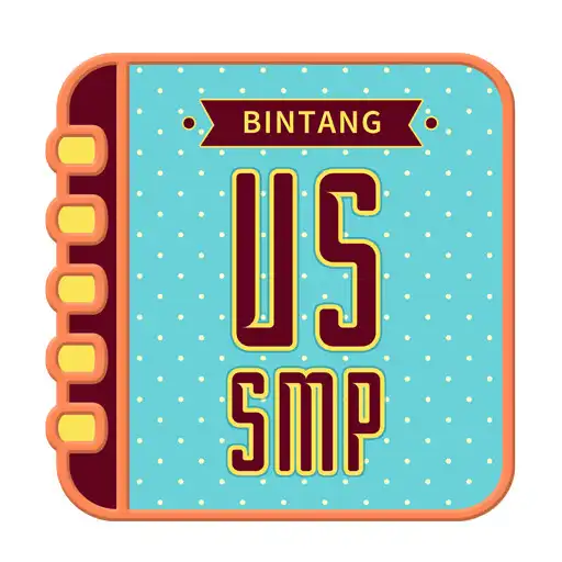 Play Bintang US SMP APK