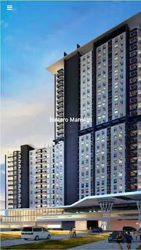 Play Bintaro Mansion  and enjoy Bintaro Mansion with UptoPlay