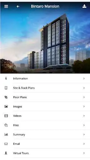 Play Bintaro Mansion as an online game Bintaro Mansion with UptoPlay