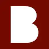 Free play online B in the City Hair and Beauty APK