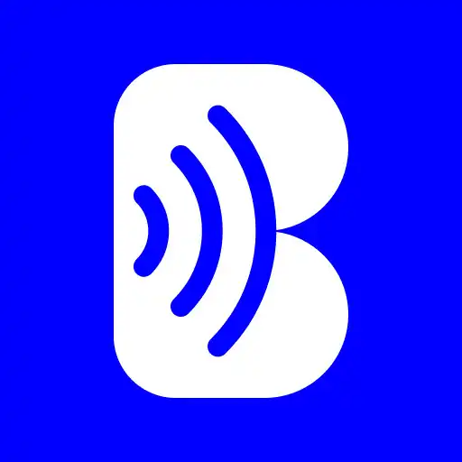 Play BinTracker APK Play BinTracker APK