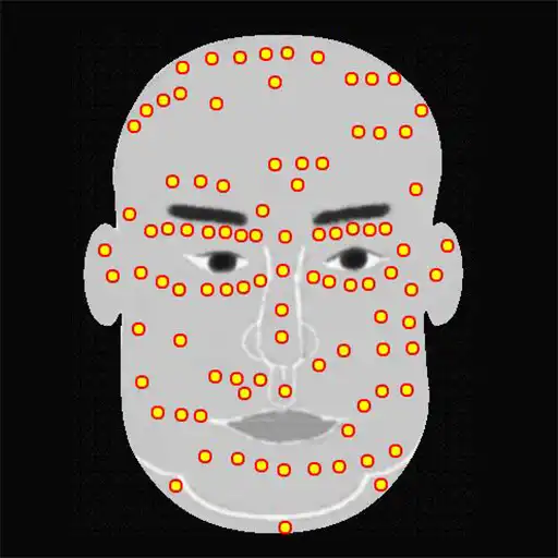 Play Bói nốt ruồi trên khuôn mặt APK