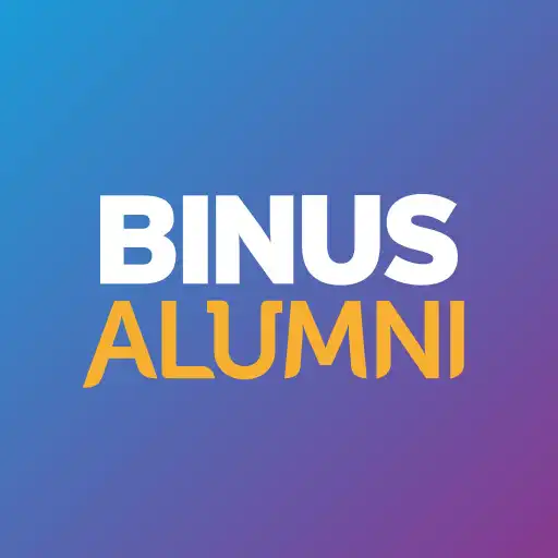 Play Binus Alumni APK Play Binus Alumni APK