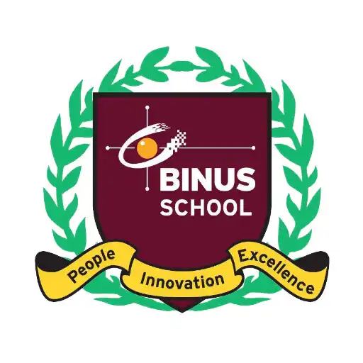 Play BINUS SCHOOL e-Desk APK Play BINUS SCHOOL e-Desk APK