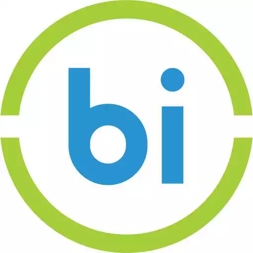 Free play online biNu Tutorial APK