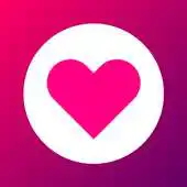 Free play online Binu Weds Arun APK