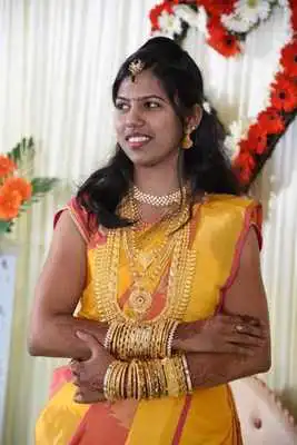 Play Binu Weds Arun