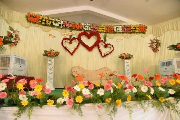 Play Binu Weds Arun