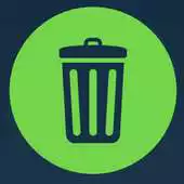 Free play online Binzone APK