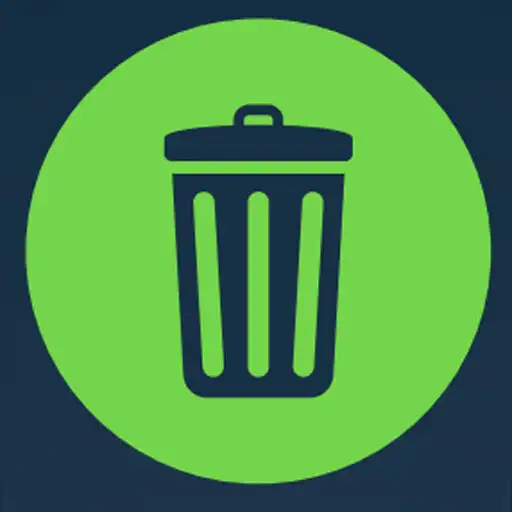 Play Binzone APK Play Binzone APK