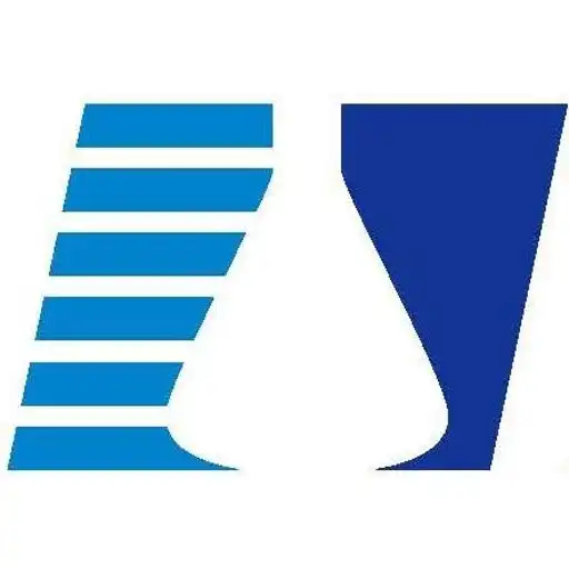 Play BioAnalisis - BioOnline APK