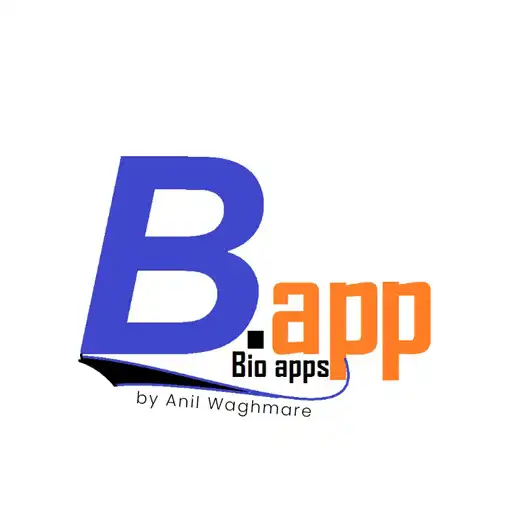 Play Bio App APK Play Bio App APK