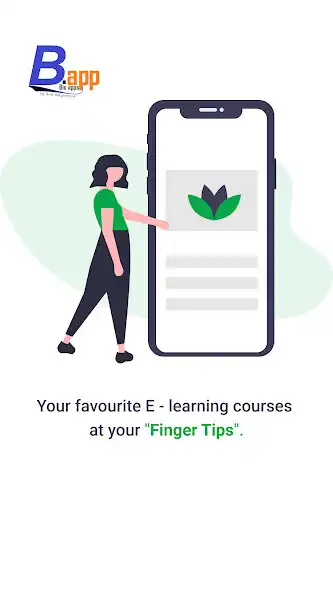 Play Bio App  and enjoy Bio App with UptoPlay