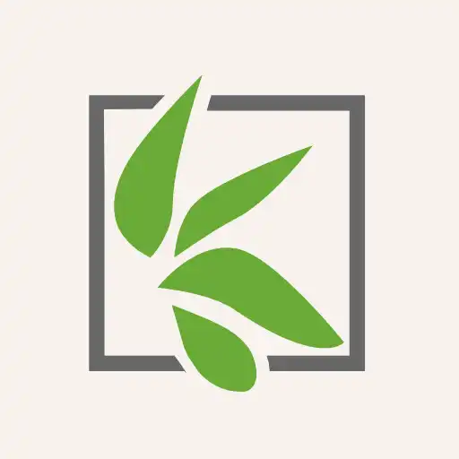 Play BioApp: Wetland Delineation APK Play BioApp: Wetland Delineation APK