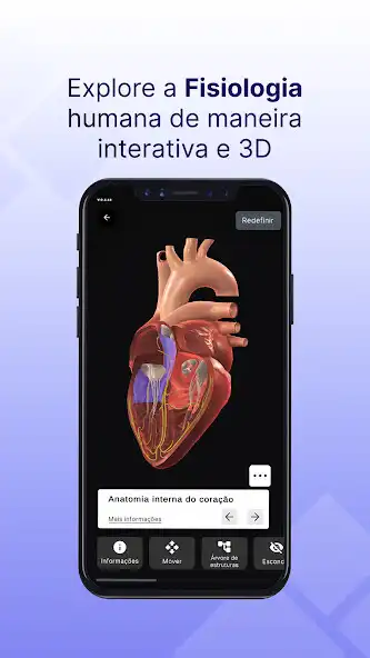 Play BioAtlas - Anatomia Humana 3D as an online game online BioAtlas - Anatomia Humana 3D with UptoPlay Play BioAtlas - Anatomia Humana 3D as an online game BioAtlas - Anatomia Humana 3D with UptoPlay