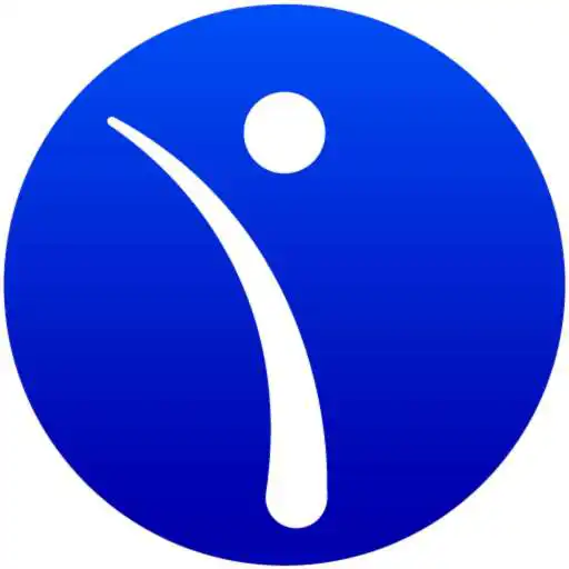 Play BioBarica APK Play BioBarica APK