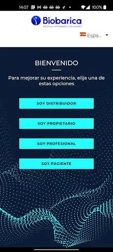 Play BioBarica  and enjoy BioBarica with UptoPlay