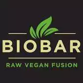 Free play online BIOBAR Vitarian APK Free play online BIOBAR Vitarian APK