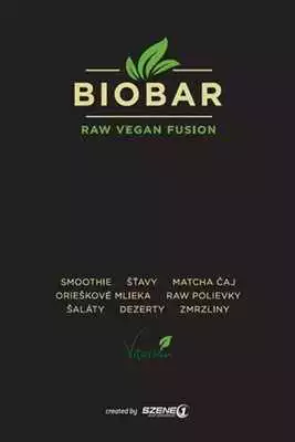 Play BIOBAR Vitarian
