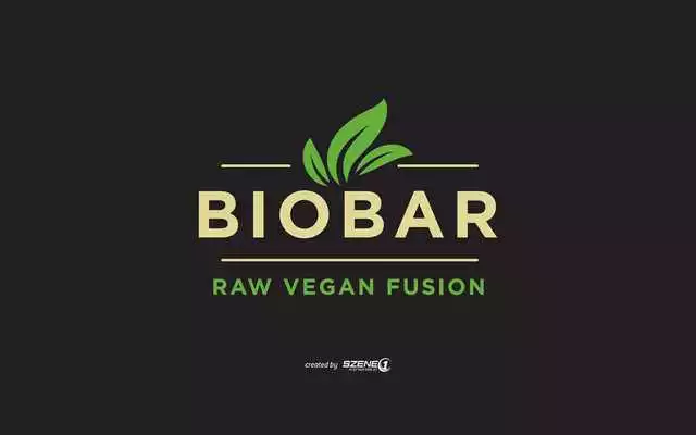 Play BIOBAR Vitarian