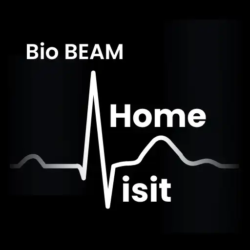 Play Bio BEAM Home Visit APK Play Bio BEAM Home Visit APK