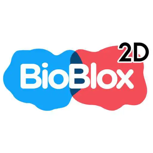 Play BioBlox2D APK Play BioBlox2D APK