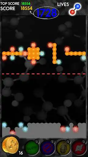 Play BioBlox2D  and enjoy BioBlox2D with UptoPlay