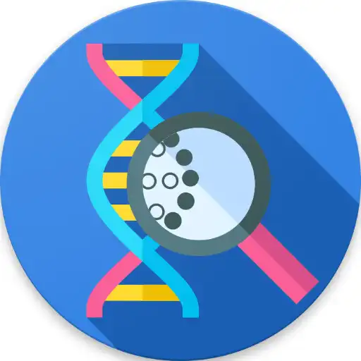 Play BIOBLU APK Play BIOBLU APK