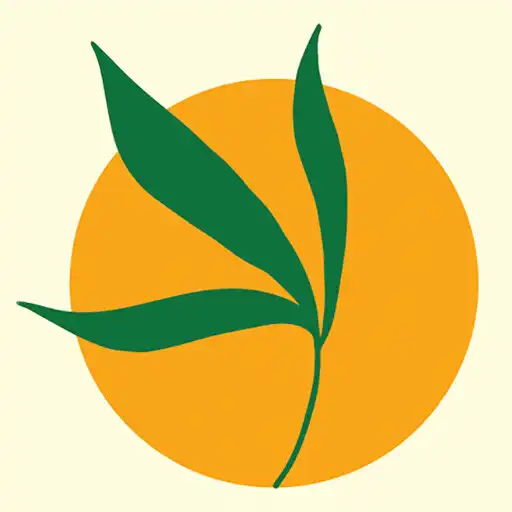 Play Biobob Agronomo APK Play Biobob Agronomo APK