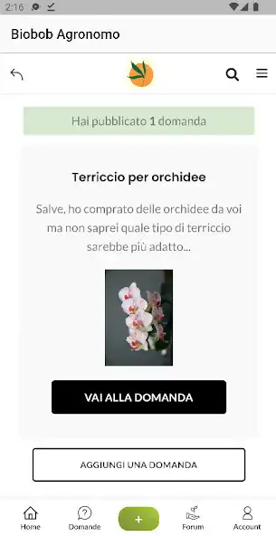 Play Biobob Agronomo  and enjoy Biobob Agronomo with UptoPlay