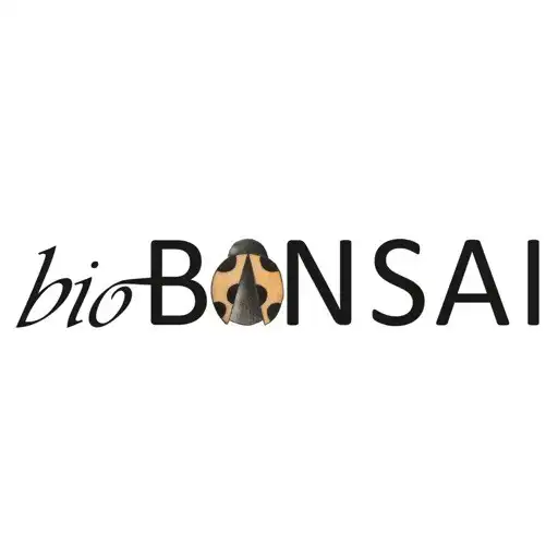 Play bioBONSAI APK