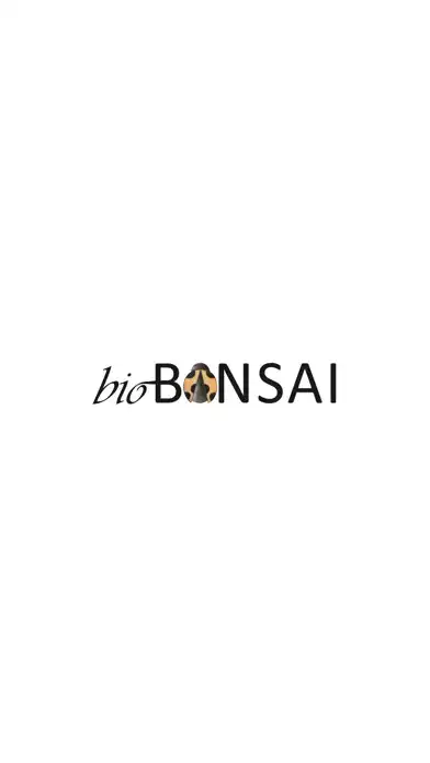 Play bioBONSAI  and enjoy bioBONSAI with UptoPlay