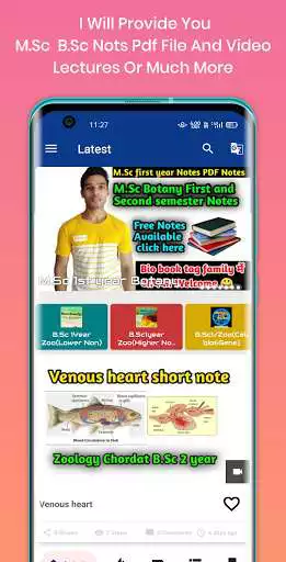 Play Bio Book Tag - Learn Online  and enjoy Bio Book Tag - Learn Online with UptoPlay