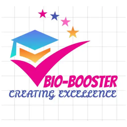 Play Bio Booster APK