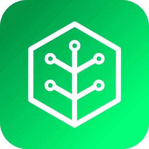 Play biobot farm APK