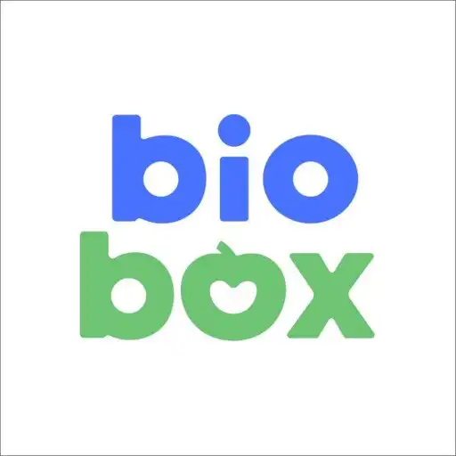 Play BioBox Groceries APK