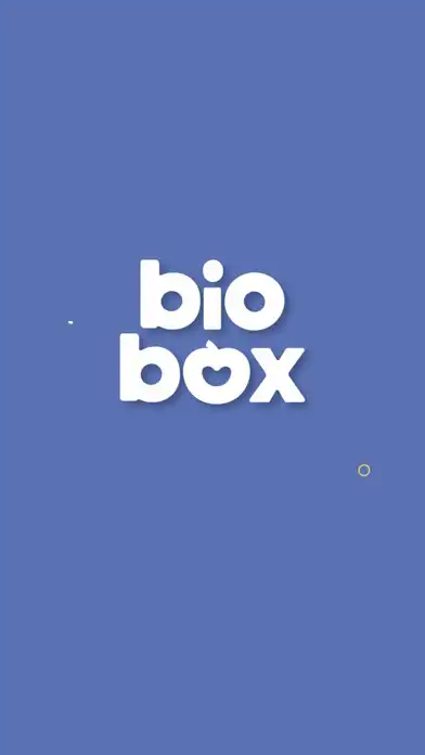 Play BioBox Groceries  and enjoy BioBox Groceries with UptoPlay