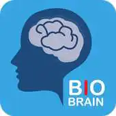Free play online Biobrain Lite Biology Revision APK