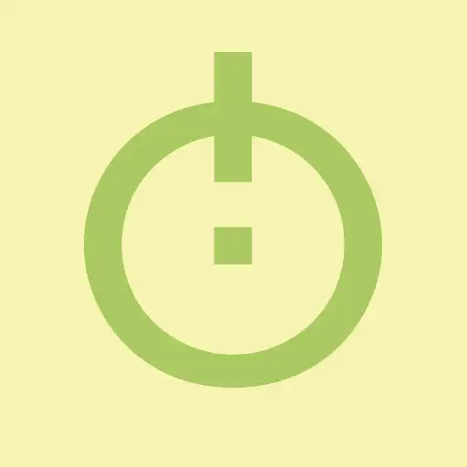 Play BiObserva APK Play BiObserva APK