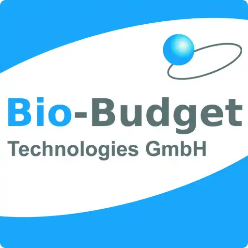 Play Bio-Budget Techn. GmbH APK Play Bio-Budget Techn. GmbH APK