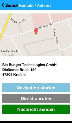 Play Bio-Budget Techn. GmbH as an online game Bio-Budget Techn. GmbH with UptoPlay