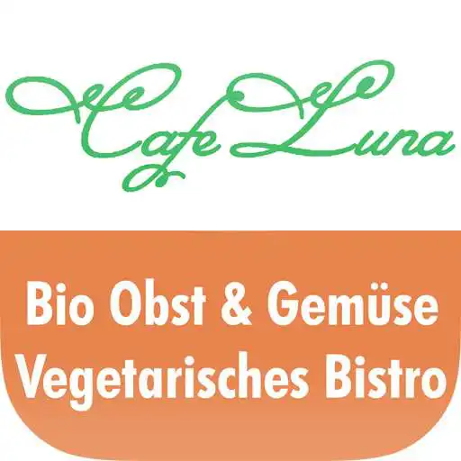 Play Bio-Cafe Luna APK Play Bio-Cafe Luna APK