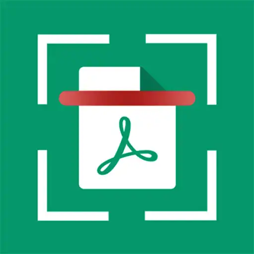 Play BioCamScanner APK Play BioCamScanner APK