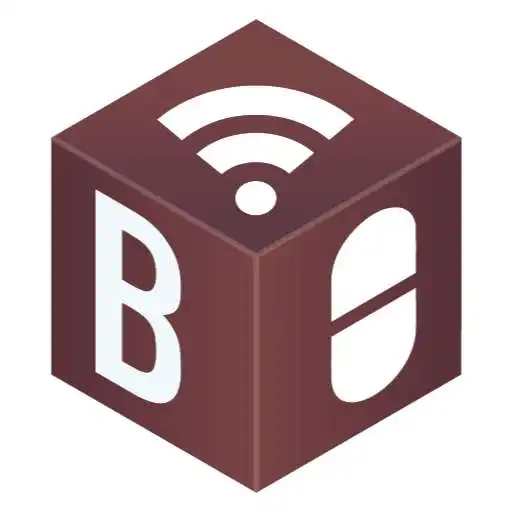Play BIOCARD ALPHA APK Play BIOCARD ALPHA APK