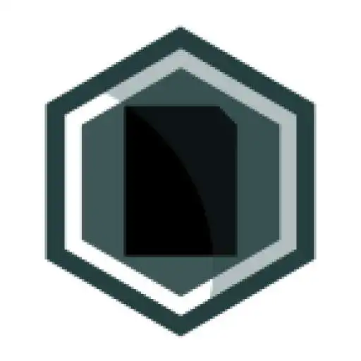 Play Bio Card Collector APK