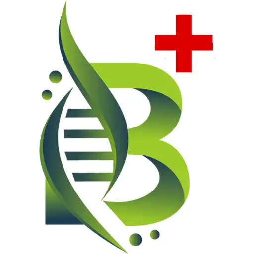 Play Biocare APK