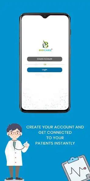 Play Biocare  and enjoy Biocare with UptoPlay