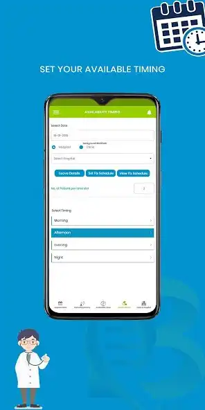 Play Biocare as an online game Biocare with UptoPlay